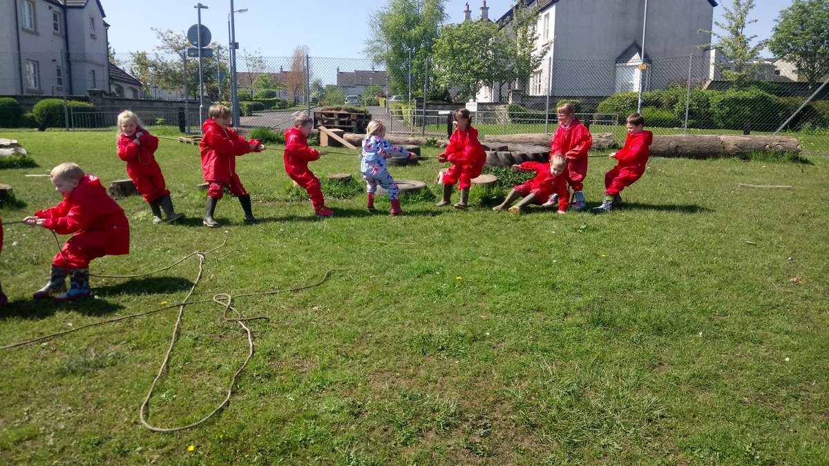 stcadocsprimary's tweet photo. P1b had fun choosing which skills they wanted to work on during Muddy Movers today! #muddymovers #leadingtheirownlearning https://t.co/m9sH98OpgS
