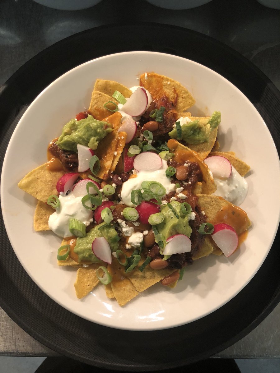 Janis Putnins tweet media