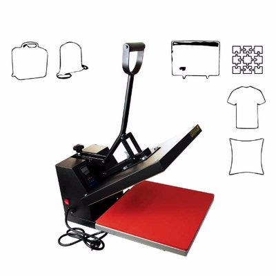 ZonaUEx's tweet photo. ¿Sabías qué?❓❓

☑️ ZonaUEx, tiene una nueva línea de trabajo. 🖨️

¿Te ayudamos? ¿ Necesitas productos personalizados? https://t.co/dgZueeErc9