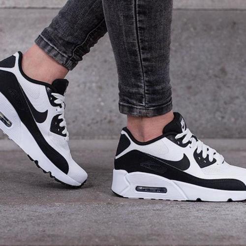 nike air max 87 ultra 2.0