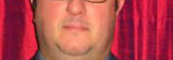 Article n°117 L'Equipe Pédagogique D’abord sommelier dans des établissements étoilés au Michelin pendant une dizaine d’année, Jean-Pascal PAUBERT a ensuite géré ses propres restaurants pendant plus de vingt ans. Président d’honneur de l’Association des... ecole-bordelaise-du-vin.fr/Article-n-117_…