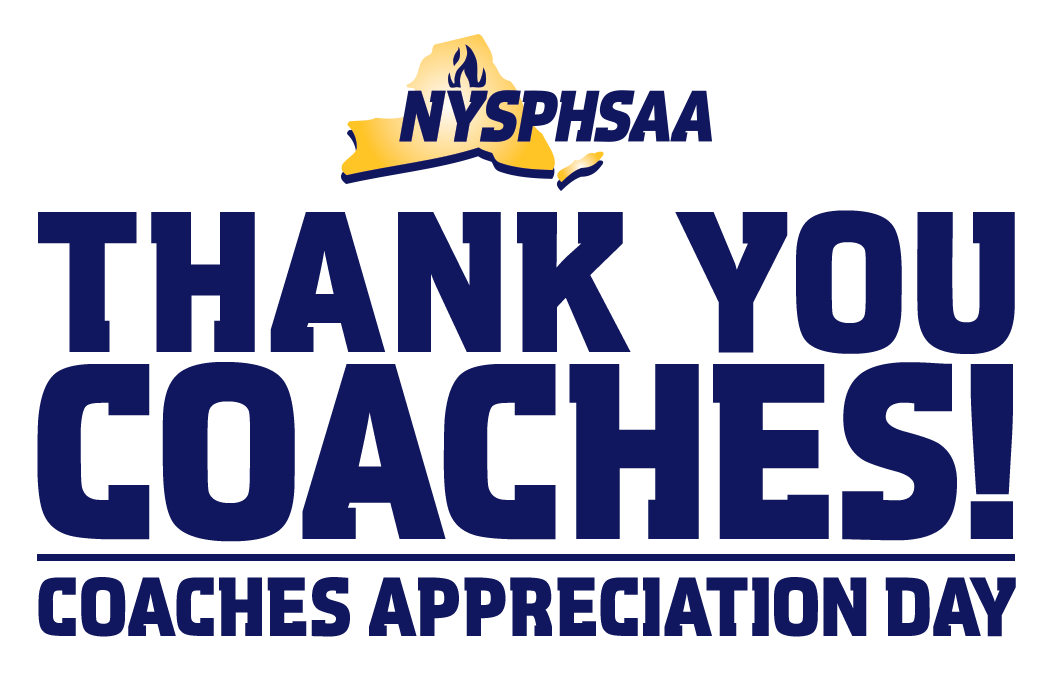 NYSPHSAA tweet media
