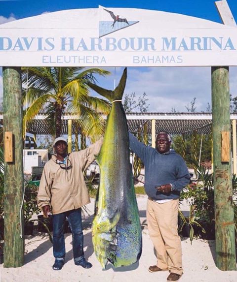 Fishing_worldus's tweet photo. We’ll just leave this open for discussion...🤔 https://t.co/sxwOrCVwau