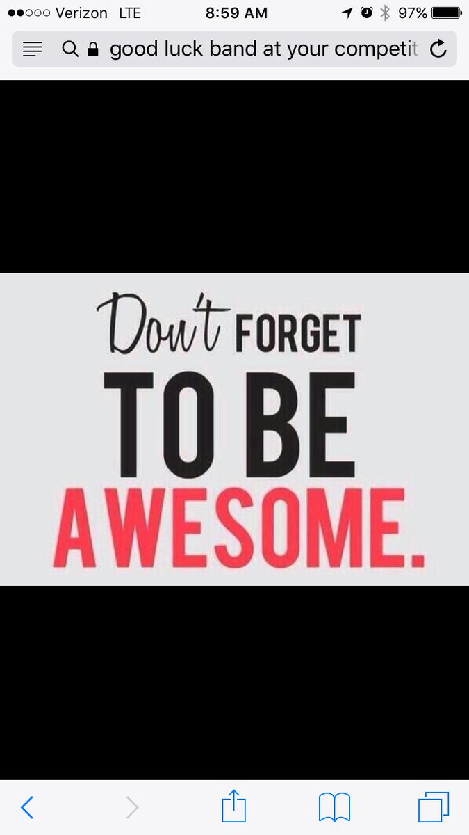FDPatriot's tweet photo. Happy Algebra 1 EOC, IB, and AP testing day!!!! @DrHarrisonFD https://t.co/9S5PmzfhVG