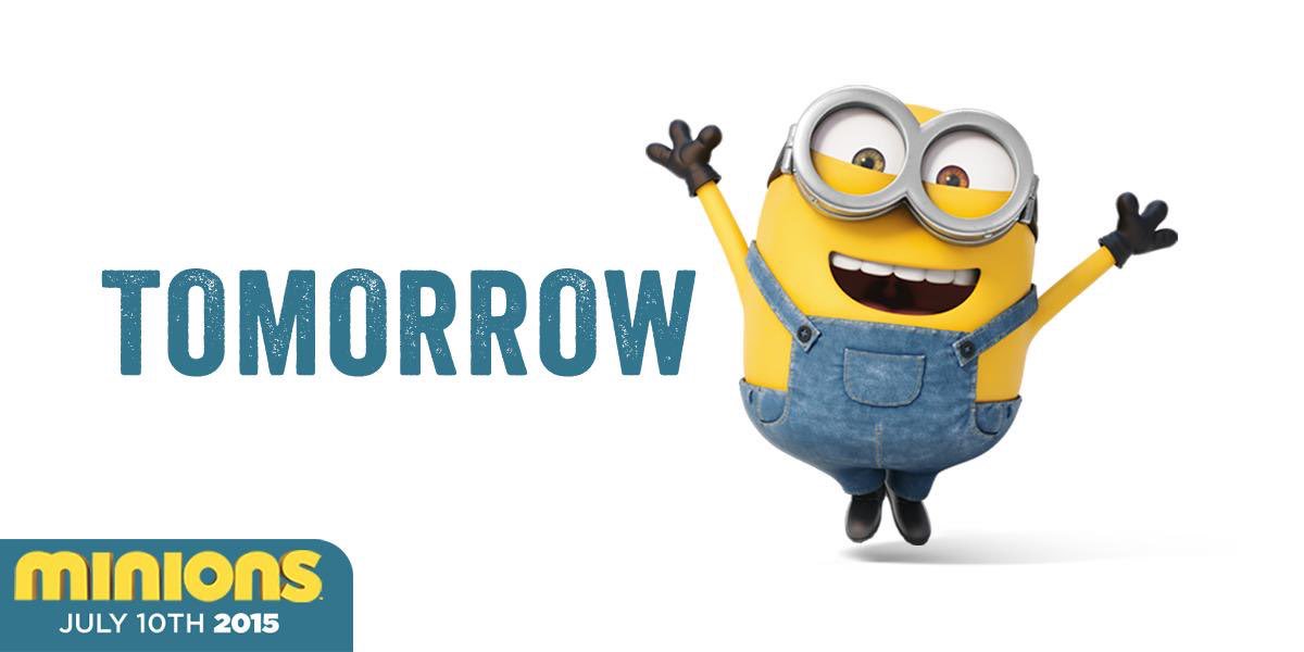 SpiderCherry's tweet photo. Just ONE more day!
We start our gigs tomorrow!
Rest up,,, it’s gonna be a blast!
https://t.co/zpgZeE7a5q
.
.
#LiveMusic #WednesdayWisdom #HumpDay #Spidercherry #Guitar #Fun #Hot #Music #Keyboard #Minion #Beach #Surfing #PalmBeach #BocaRaton #FortLauderdale https://t.co/MdCtfT2hDr