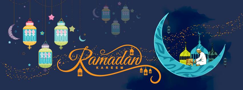 The Cribb tweet media