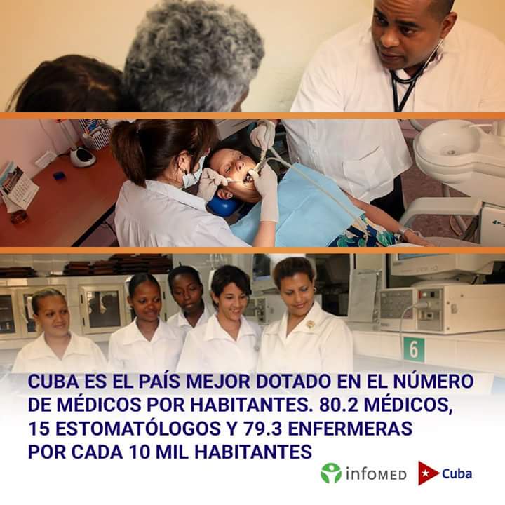 YudithH89296346's tweet photo. En #Cuba existe un amplio debate acerca de los más diversos temas de la vida política, económica, social y cultural. #CubanosConDerechos @brigadacubanae @embacuba_ecuad @CubaMINREX https://t.co/jmyd97idrQ https://t.co/Q2OaaaujKK