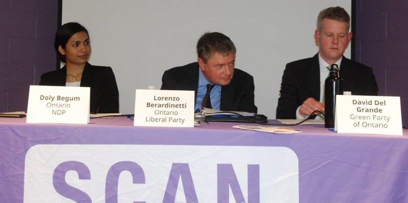 Scarborough Mirror tweet media