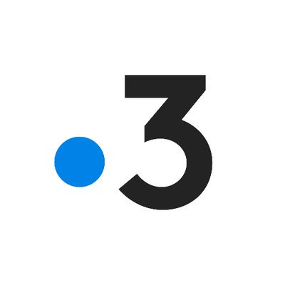 apolline_off's tweet photo. 📹 La semaine dernière, à #Blois, nous donnions une #ITW à @F3Centre ! Merci à eux pour ce petit jeu de questions-réponses auquel il est toujours amusant de se prêter 😬 lien >> https://t.co/CIzdeztkwc / #apolline #apollinemusic #france3 #reportage #television #FarAndAfter https://t.co/YQ6oZhFuTI