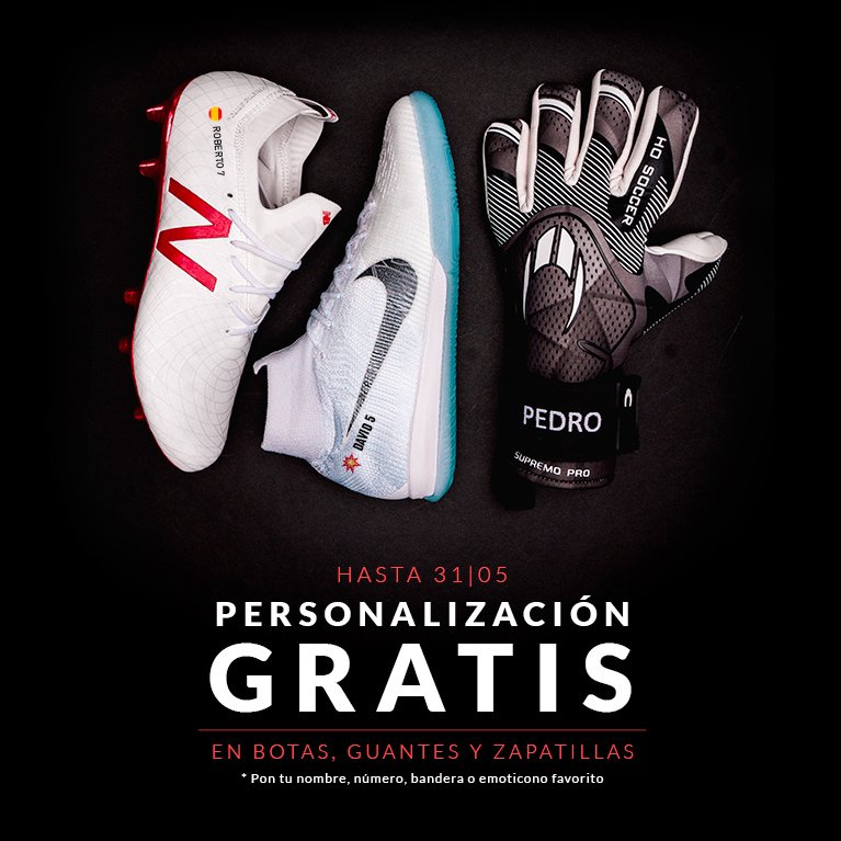 تويتر \\ Fútbol Emotion على تويتر: \