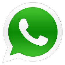 dielochis's tweet photo. Habt ihr uns schon bei WHATSAPP? 😄 da schicken wir immer die neusten Sachen als erstes raus &amp; manchmal antworten wir auch in einzelnen Chats 🔥 voll exklusiv 🤭 
▶️ https://t.co/sPWlnHDall https://t.co/ygMywgVzhp
