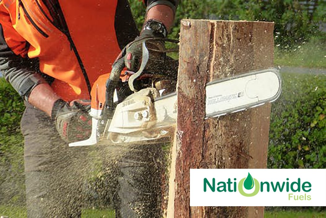 Nationwidefuels's tweet photo. Discover some clever ways to cut your fuel costs https://t.co/ubDupMOT34
#AldridgeHour #MarchesHour #1pmLunch #1pmRT https://t.co/G0hE0pW72U