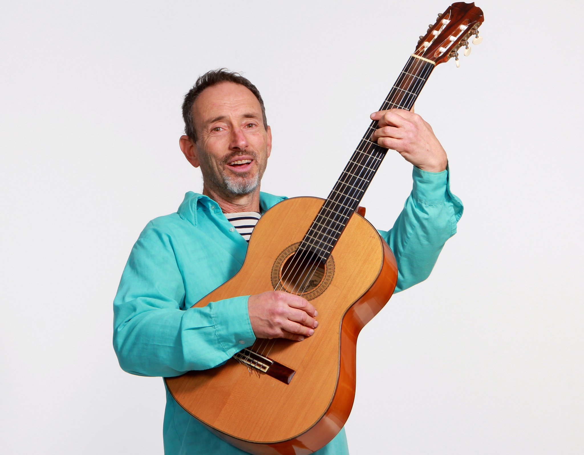 I know he\s not on social media, but happy birthday to one of my all-time faves, Jonathan Richman. 