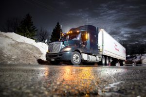EncompassRisk's tweet photo. How to Stay Awake on the Road and Avoid Drowsy Driving https://t.co/xjbk2QspXg #TruckingSafety #TruckingRisk https://t.co/dPxzCjQfPP