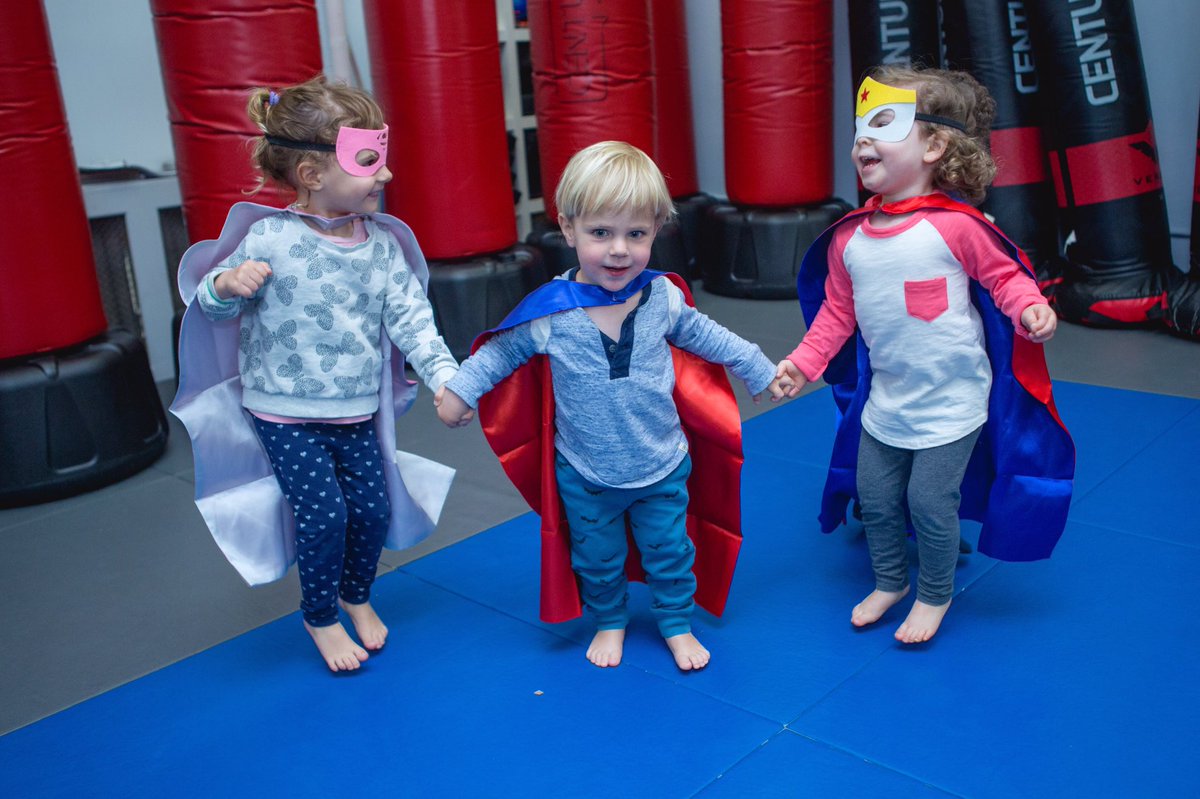 CoverdPhoto's tweet image. Your next favorite Avengers are here! #coverdphoto #birthday