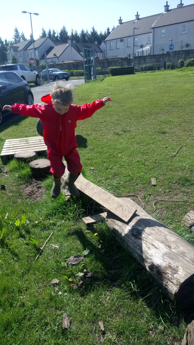 stcadocsprimary's tweet photo. P1b had fun choosing which skills they wanted to work on during Muddy Movers today! #muddymovers #leadingtheirownlearning https://t.co/m9sH98OpgS