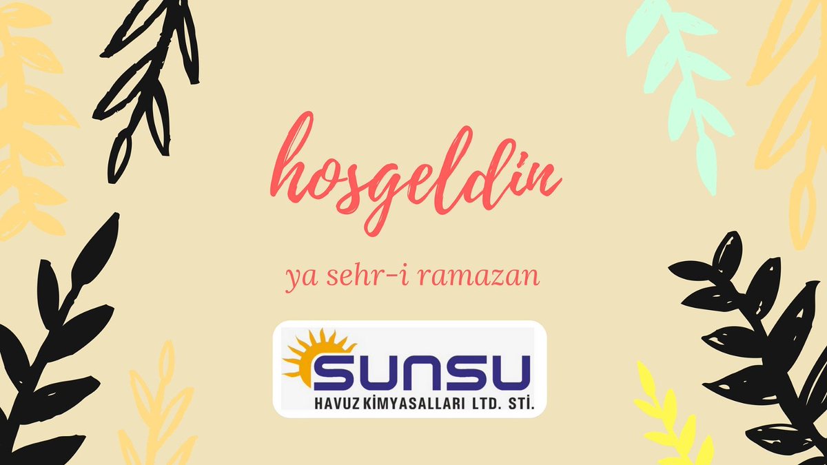 sunsuhavuz's tweet photo. Hoş geldin yaa Şehri Ramazan...
.
.
.
#havuzculuk #sauna#sushavuzu #havuzzamanı #havuz #havuzsefası #havuzbaşı #kesfethavuzu #havuzteknik  #kapalıyüzmehavuzu #acikyuzmehavuzu  #havuzsistemleri #havuztime #havuzumuz #havuzda #havuzekipmanları https://t.co/hbnupW32OJ
