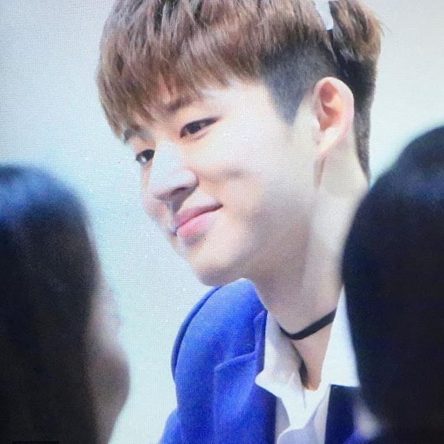 kbmulawinrose1's tweet photo. #ikonic https://t.co/EkY1RKQBQQ