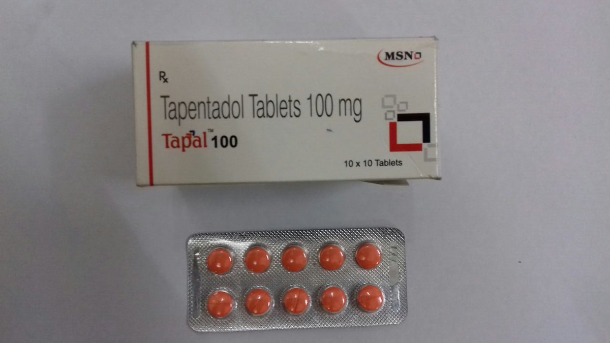 MoleculeMandar's tweet photo. Tapal 100 MG Tablet in washington 

Tapal 100mg Tablet in washington..For more info visit...https://t.co/hTYGR3R7pn https://t.co/3yhY7GoFa4