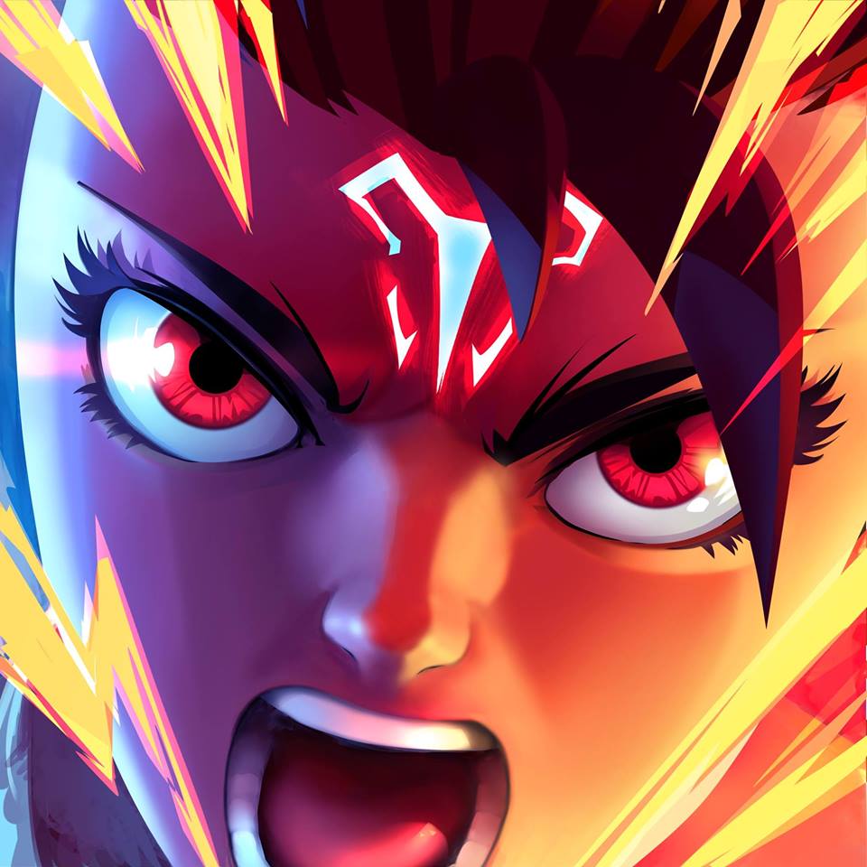 Tycaf_Av's tweet image. Aller on pars sur un live sauvage Might &amp;amp; Magic on avance! 
twitch.tv/tycaf__
#MightAndMagic #UbisoftMobile 
@Mana_SWFR @Dedefion_TV