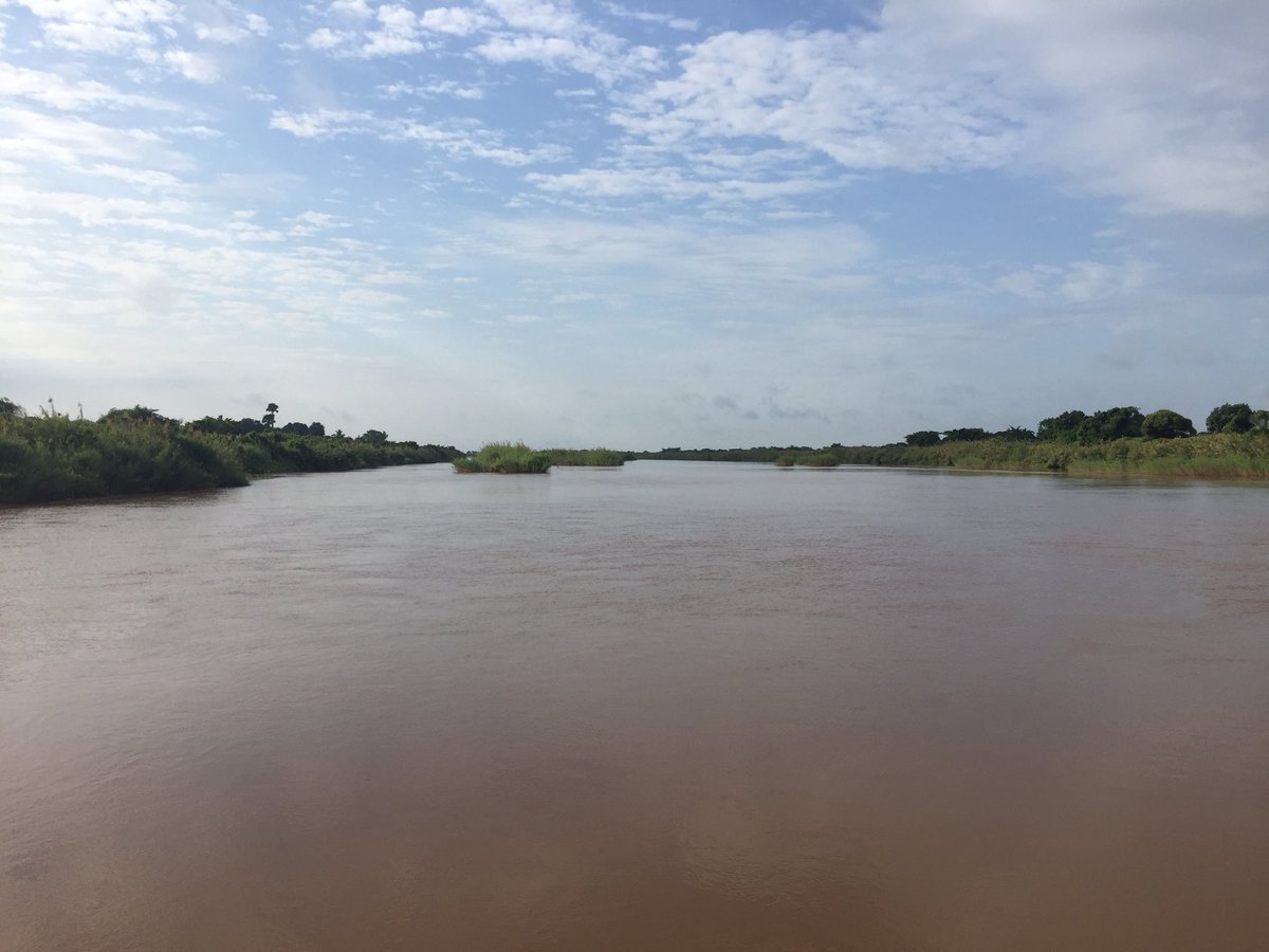 agrisolos's tweet photo. Buzi river Sofala #Mozambique https://t.co/Epgf4G4tX9