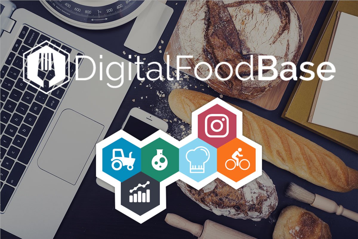 digitalfoodlab tweet picture