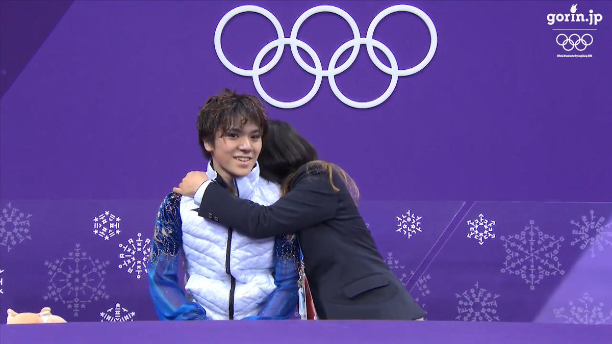 ãå®é æç£¨ ãªãªã³ããã¯ããã¹ã¯ã©ãã®ç»åæ¤ç´¢çµæ