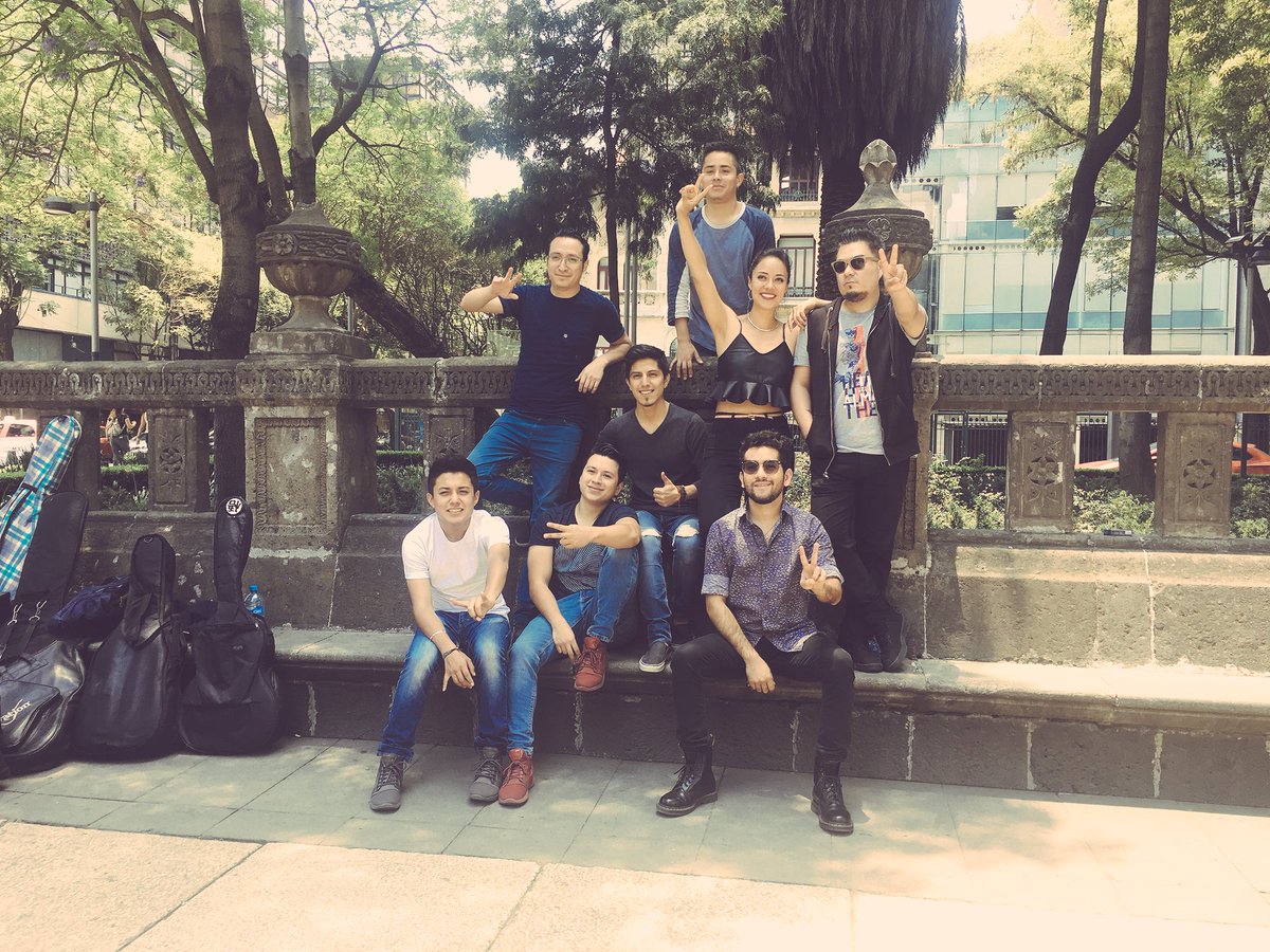 GomaPop's tweet photo. El fin de semana en el show callejero con los compas de @Bruletmx y #yoshnessoficial https://t.co/BlpUPlm9Ko