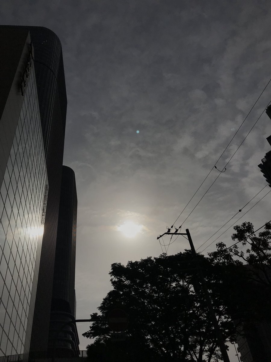 chongmi_0923's tweet photo. 2018.0516
오늘의 오빠.
현기증이 난다.
#D_147
#종현
#jonghyun
#shinee
#ripjonghyun
#오빠_사랑해요
#여기까지_지금부터도_앞으로도 https://t.co/L7WTD8lxI8