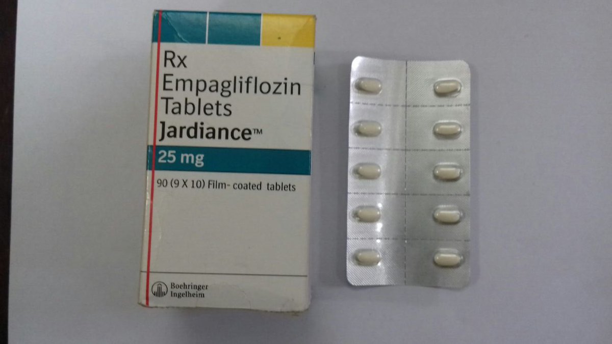 MoleculeMandar's tweet photo. Jardiance (Empagliflozin) IN MOSCOW . 

Jardiance IN MOSCOW . 

Jard..For more info visit...https://t.co/rXRsi3rg0E https://t.co/tNKFn6qPd5