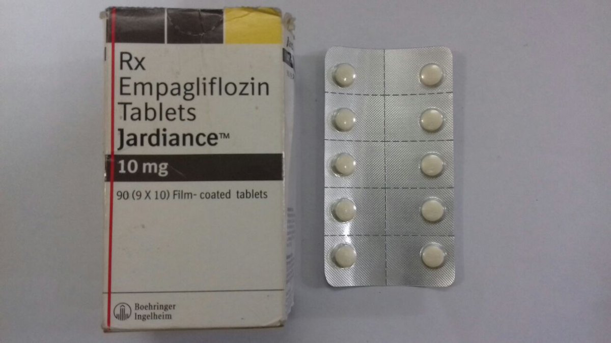 MoleculeMandar's tweet photo. Jardiance (Empagliflozin) IN MOSCOW . 

Jardiance IN MOSCOW . 

Jard..For more info visit...https://t.co/yY19NzicWd https://t.co/YiMIOg7d7s