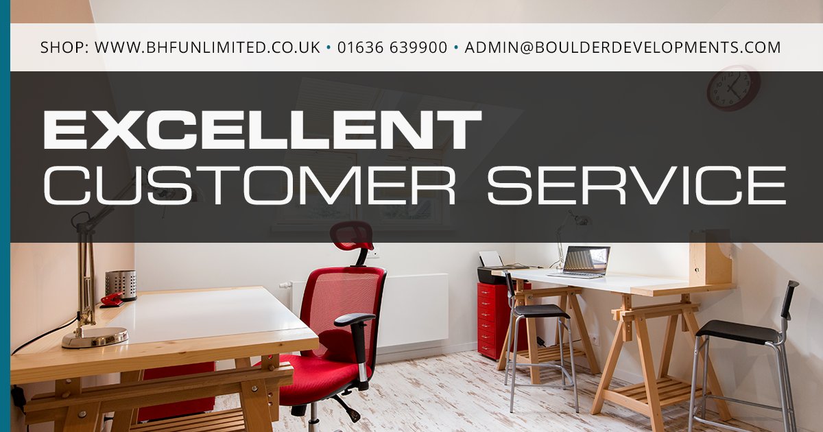 We're here to help: so call on 01636 639900 with any enquiries in regards to our products or service! #construction #homeimprovement