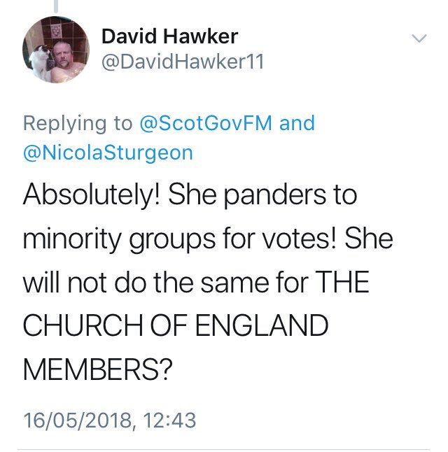 Easter®Watch tweet media