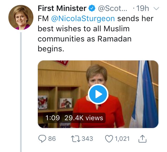 Easter®Watch tweet media