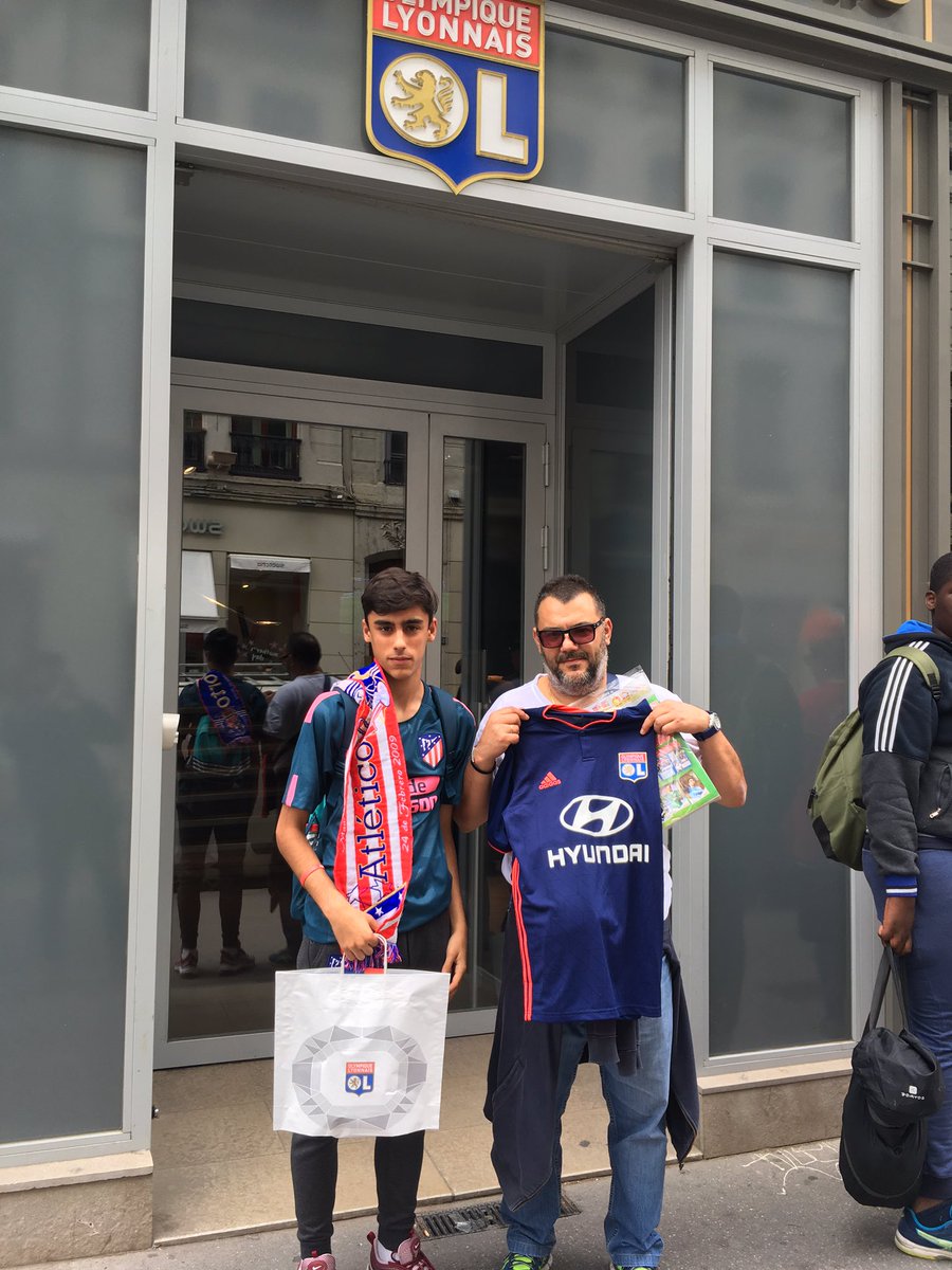 #OMATM <a href="/sofoot/">SO FOOT</a>