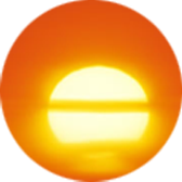 AllanMargolin's tweet image. #Climate Consequences: The world wants air-conditioning, &amp;amp; that could warm the world buff.ly/2rKAqTu  via @nytimes

@ohiomail @OhioSierraClub @CitizensFedUp @CLIMATEMAMA @rk70534 @CatWomanResists @soccerben @Norberta36 @DonnaNoble10th @scienceclimate @lfkraus