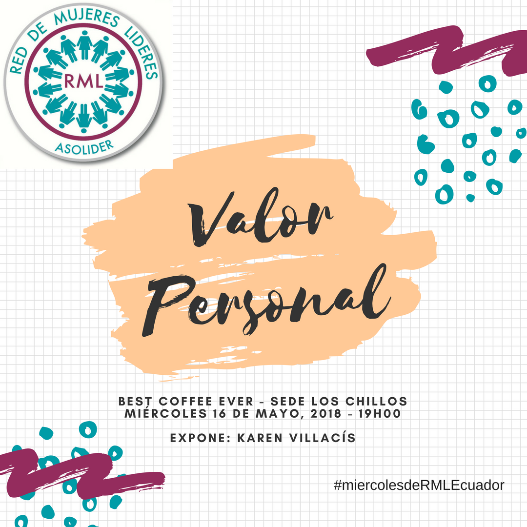 RMLecuador's tweet photo. ¿Por donde empezar el camino de autoconocimiento que me guía a cumplir mis objetivos? #IdeasPoderosas y #herramientas fácilmente aplicables para hacer consciencia y #Actuar esta tarde compartiremos a las 19h00 #miercolesdermlecuador inscríbete! https://t.co/ItySFUy6bt https://t.co/OhgJfWTc6g