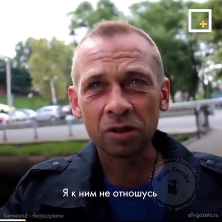 GallagherDallas's tweet image. Слава гомосексуализму