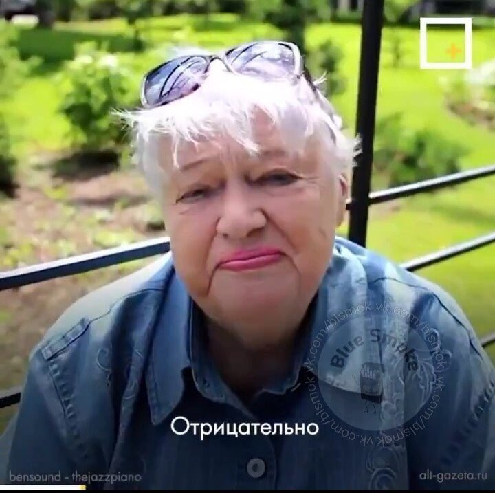 GallagherDallas's tweet image. Слава гомосексуализму