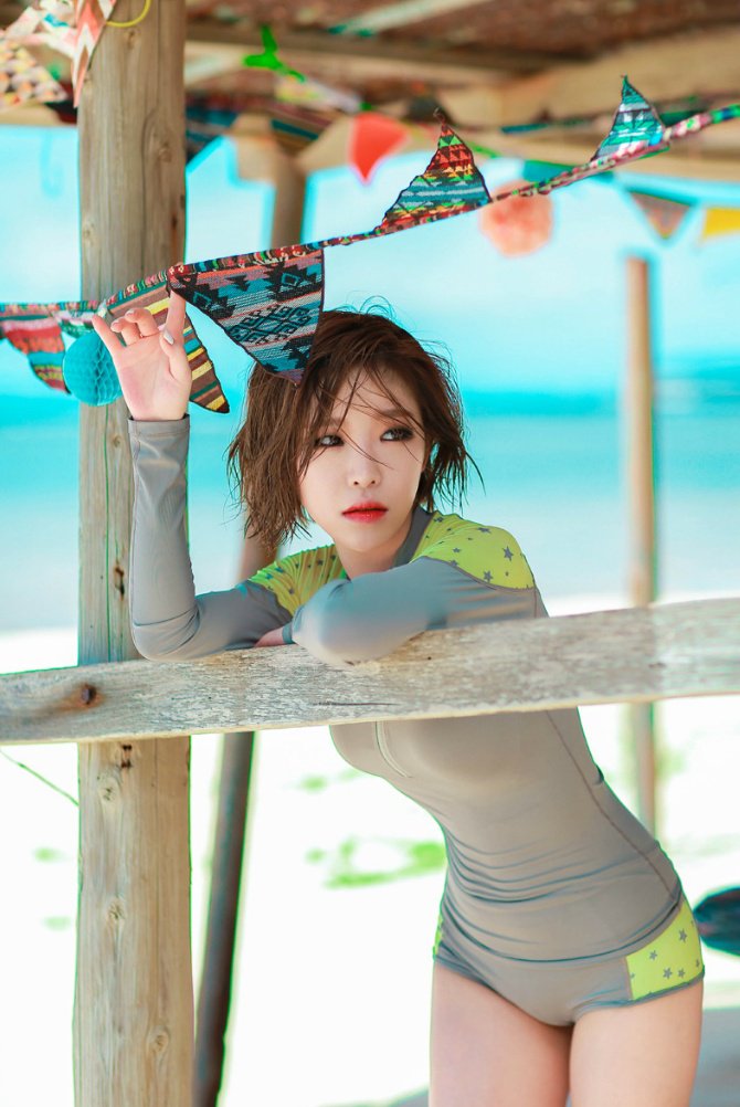 gaincry's tweet photo. 그시절 난리났던 (지금봐도 심장떨리는) 
손가인 레쉬가드 화보를 털어보자

#가인 https://t.co/PEtqlYTw4d