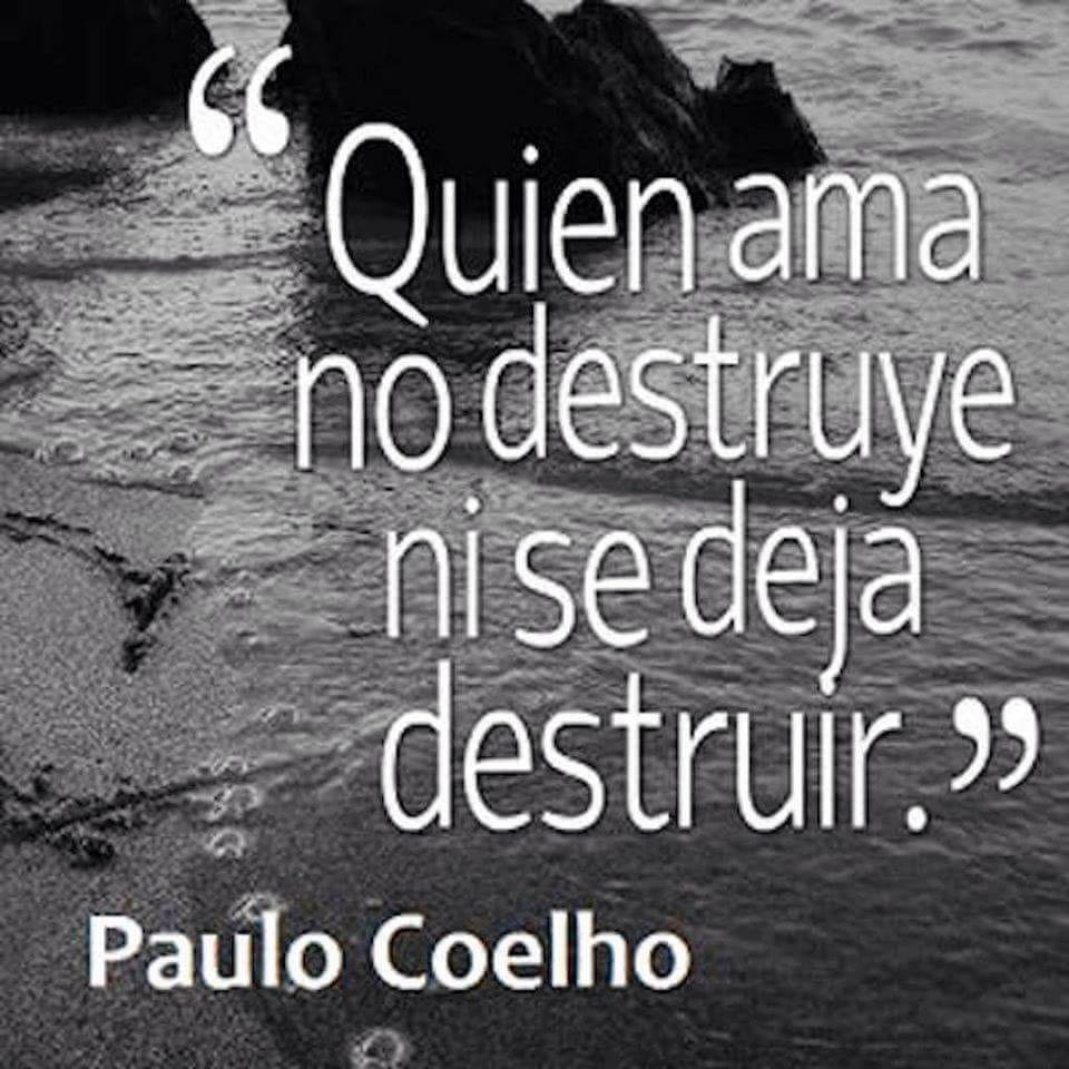 AidaBelloOK's tweet photo. Te respeto y me respeto.
#Emociones #DesarrolloPersonal https://t.co/chOFzvEDfC