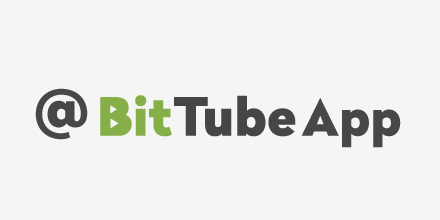 BitTubeTest's tweet photo. After rebranding to #BitTube 

Now you will find us on twitter @BitTubeApp https://t.co/TfIBxl6BVU