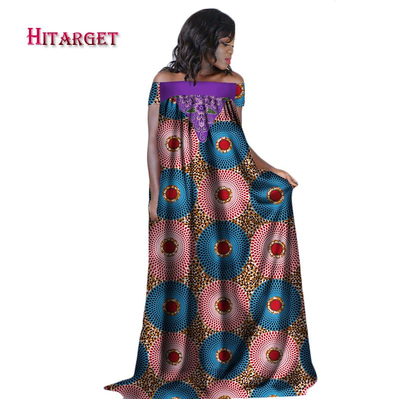 LenaSukova's tweet image. #Hitarget 2017 african dresses for women #fashion design new african bazin embroidery design long dress african clothes WY2282 $55.88 s.click.aliexpress.com/e/imYNvjY