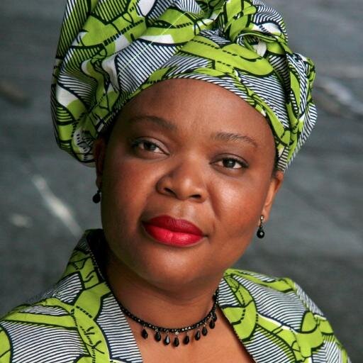 liberiapp's tweet photo. Liberia’s #Nobel laureate Leymah #Gbowee has expressed support for the establishment of an economic and #warcrimes court in #Liberia https://t.co/V4SBcATZgg #justice #impunity @Quest4Liberia @Civitas_Maxima https://t.co/6G252vjcyg