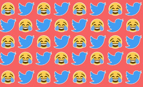 MurneyRealtors's tweet photo. Who has the funniest Twitter account in #SGF?
Voting is open now!
https://t.co/qILcScUCkg https://t.co/qokRCxtsCF