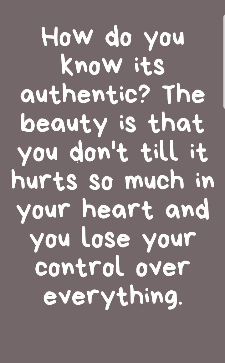 J_Witr's tweet photo. #love #jquotes https://t.co/08gYDOrgGL