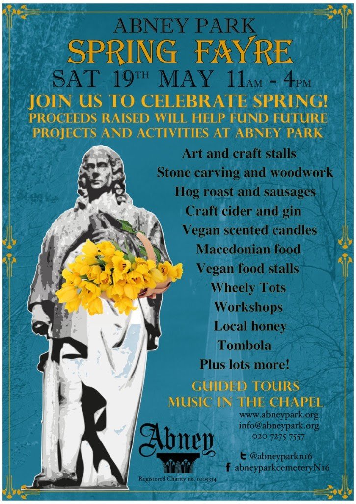 Romany Reagan tweet media