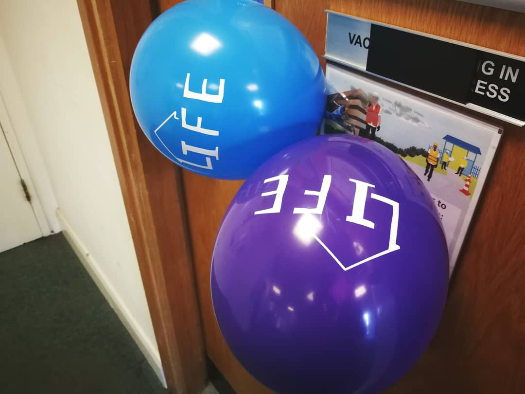 @one Alliance tweet media