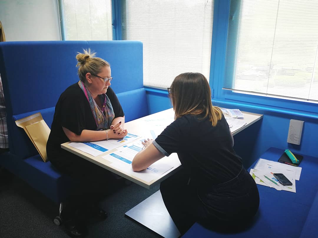 @one Alliance tweet media