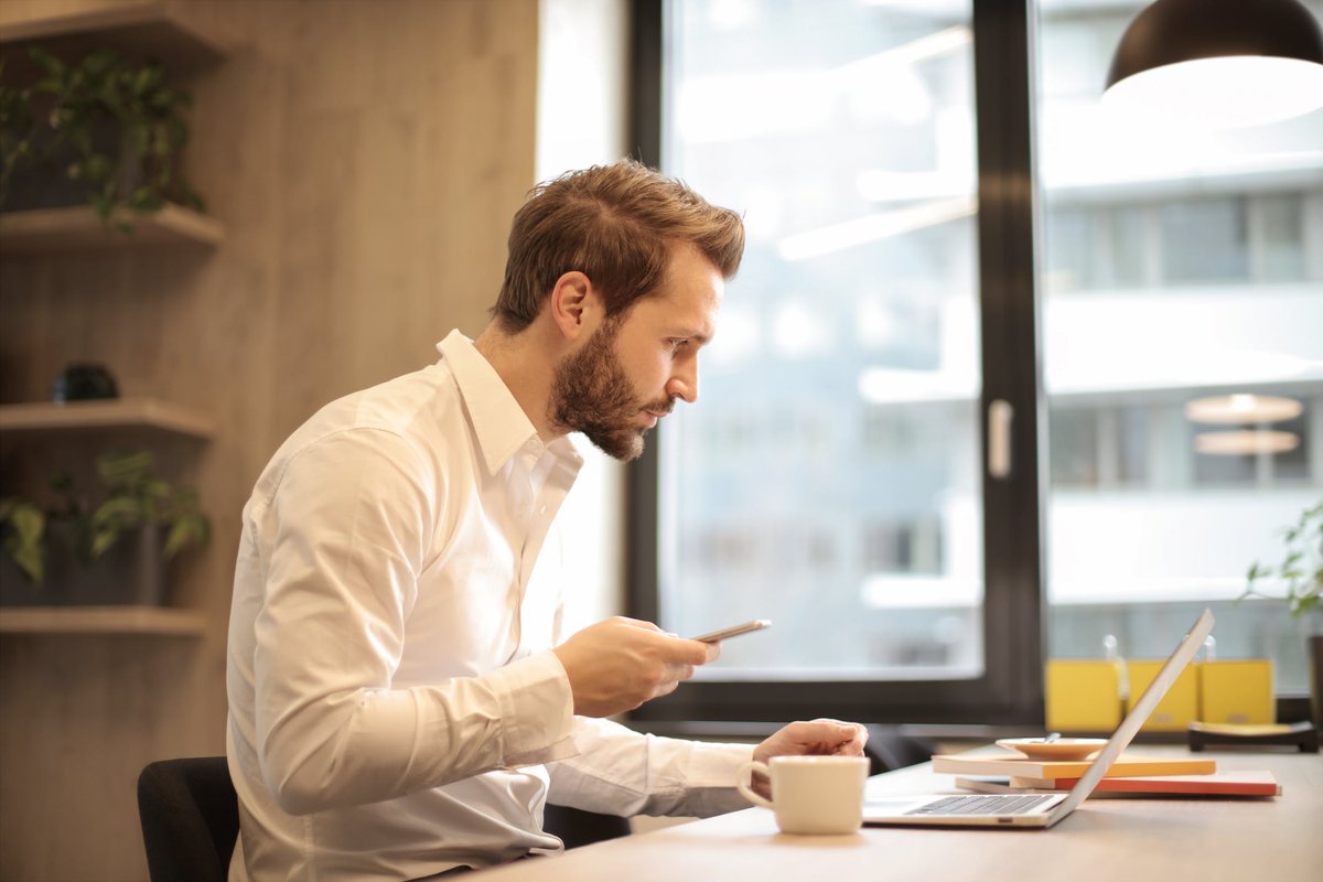 VISIPERF's tweet photo. Les bonnes pratiques pour optimiser son référencement naturel - https://t.co/BoFW2Oe5T9
#SEO #MarTech #RetailTech #RefNat #Google https://t.co/KD37cMpGvC